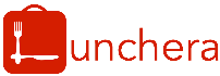 Lunchera Logo