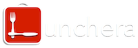 Lunchera Logo